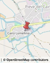 Pelli e Pellami - Produzione e Vendita Pieve del Cairo,27037Pavia