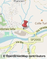 ,13867Biella