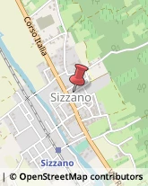 Scuole Pubbliche Sizzano,28070Novara