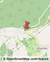 ,36046Vicenza