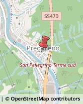 Bestiame - Allevamento e Commercio San Pellegrino Terme,24016Bergamo