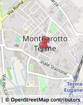 Ingegneri Montegrotto Terme,35036Padova