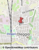 Pizzerie Oleggio,28047Novara