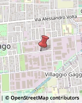 Trattamento e Depurazione delle acque - Impianti Senago,20030Milano