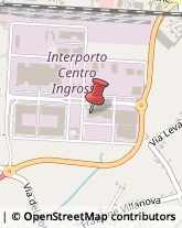 Ferramenta - Ingrosso Pordenone,33170Pordenone