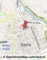 Idraulici e Lattonieri Biella,13900Biella