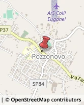 Assicurazioni Pozzonovo,35020Padova