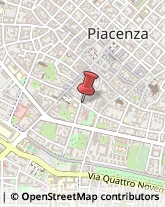 Locali, Birrerie e Pub Piacenza,29121Piacenza