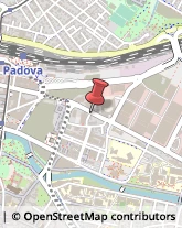 Terme Padova,35131Padova