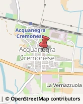 Agrumi Acquanegra Cremonese,26020Cremona