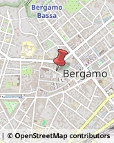 Associazioni Sindacali Bergamo,24122Bergamo