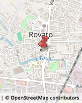 Consulenza di Direzione ed Organizzazione Aziendale Rovato,25038Brescia