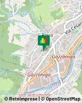 Corrieri Gazzaniga,24025Bergamo