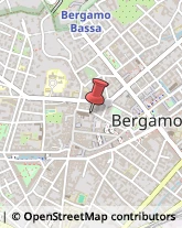 Sartorie Bergamo,24122Bergamo