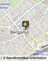 Agopuntura Bergamo,24121Bergamo