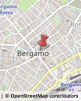 Agopuntura Bergamo,24121Bergamo