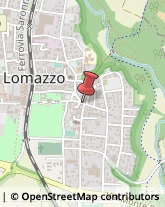 Grassi Uso Alimentare Lomazzo,22074Como