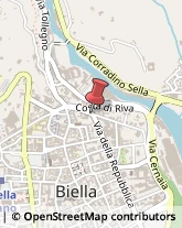 Finanziamenti e Mutui Biella,13900Biella