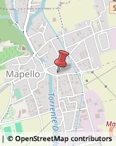 Cooperative Consumo Mapello,24030Bergamo