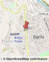 Abbigliamento Biella,13900Biella