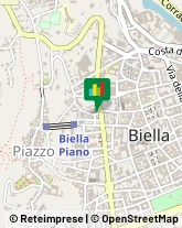 Estetiste Biella,13900Biella