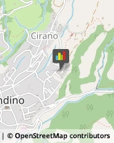 Impianti Idraulici e Termoidraulici Gandino,24024Bergamo