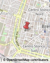 Agenti e Rappresentanti di Commercio,25122Brescia