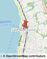 Poste Sale Marasino,25057Brescia
