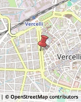 Impianti Idraulici e Termoidraulici Vercelli,13100Vercelli