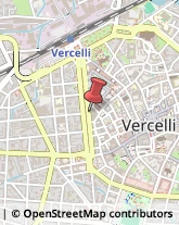 Centri di Benessere Vercelli,13100Vercelli