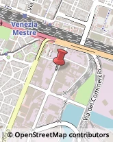 Studi - Geologia, Geotecnica e Topografia Venezia,30175Venezia