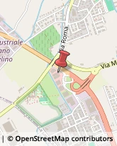 Università ed Istituti Superiori,36060Vicenza