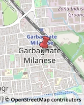 Panetterie Garbagnate Milanese,20024Milano