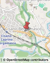 Associazioni ed Istituti di Previdenza ed Assistenza Cisano Bergamasco,24034Bergamo