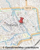 Occhiali - Produzione e Ingrosso Treviso,31100Treviso
