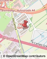 Bar e Caffetterie Bergamo,24100Bergamo
