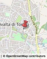 ,10040Torino