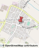 Geometri Pojana Maggiore,36026Vicenza