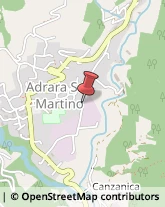 Consulenza Industriale Adrara San Martino,24060Bergamo