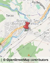 Impianti Idraulici e Termoidraulici Borgo di Terzo,24060Bergamo