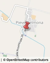 Abbigliamento da lavoro Gadesco-Pieve Delmona,26030Cremona