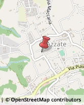 Magistrali - Scuole Private Azzate,21022Varese