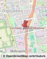 ,20032Milano