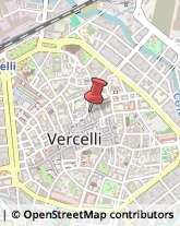 Imprese di Pulizia Vercelli,13100Vercelli