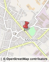 Macellerie Medole,46046Mantova