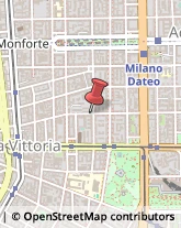 Tour Operator e Agenzia di Viaggi Milano,20129Milano