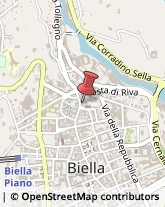 Alimentari Biella,13900Biella