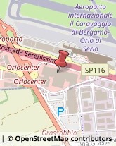 Orologerie Orio al Serio,24050Bergamo