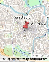 Carte da Gioco,36100Vicenza