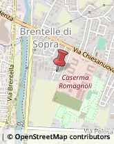 Agenti e Rappresentanti di Commercio,35136Padova